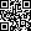 https://mehrnews.com/x358yV