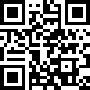 https://mehrnews.com/x39TFf
