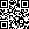 https://mehrnews.com/x3bZgT