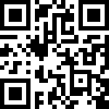 https://mehrnews.com/x36CKV