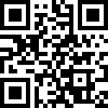 https://mehrnews.com/x3bxFS