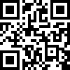 https://mehrnews.com/x3bZVW