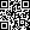 https://mehrnews.com/x3d6WL
