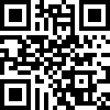 https://mehrnews.com/xPfnk