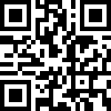https://mehrnews.com/x3d8cw