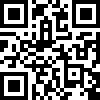 https://mehrnews.com/x39sqY