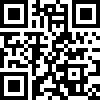https://mehrnews.com/xMh9w