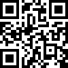https://mehrnews.com/x3bm7j