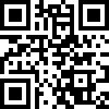 https://mehrnews.com/xPqDN