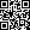 https://mehrnews.com/x3cqJ2