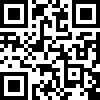 https://mehrnews.com/x37HJ9