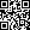 https://mehrnews.com/x35gVC