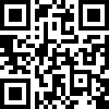 https://mehrnews.com/x3d4J2