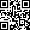 https://mehrnews.com/x36tXy