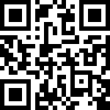 https://mehrnews.com/x32y4k