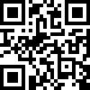 https://mehrnews.com/x37L2y