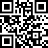 https://mehrnews.com/xcy8D