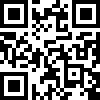 https://mehrnews.com/xxMn4
