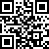 https://mehrnews.com/x36F8g