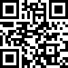 https://mehrnews.com/xXsV6
