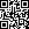 https://mehrnews.com/x36vyb