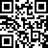 https://mehrnews.com/xWwVR