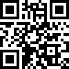 https://mehrnews.com/xwk5k