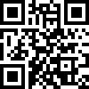 https://mehrnews.com/xbzKC