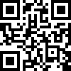 https://mehrnews.com/x33ykR