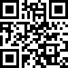 https://mehrnews.com/xQmdk