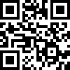 https://mehrnews.com/x32mk9
