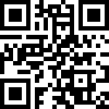 https://mehrnews.com/xDp2x