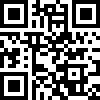 https://mehrnews.com/xSgVc