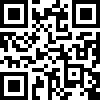 https://mehrnews.com/xYhP9