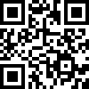https://mehrnews.com/x37XFt