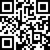 https://mehrnews.com/x39sm6