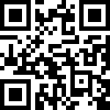 https://mehrnews.com/xqw84