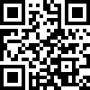 https://mehrnews.com/x32V5W