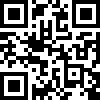 https://mehrnews.com/x38fkS