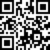 https://mehrnews.com/xMLmC