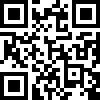 https://mehrnews.com/xWCVV