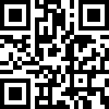 https://mehrnews.com/x3d8jS
