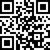 https://mehrnews.com/x37jbS