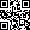 https://mehrnews.com/x37pTk