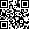 https://mehrnews.com/xkpFN