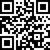 https://mehrnews.com/x39hCc