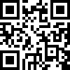 https://mehrnews.com/xQPCF