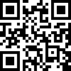 https://mehrnews.com/xS7Ng