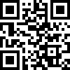 https://mehrnews.com/x3d7K2