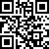 https://mehrnews.com/xR9fL